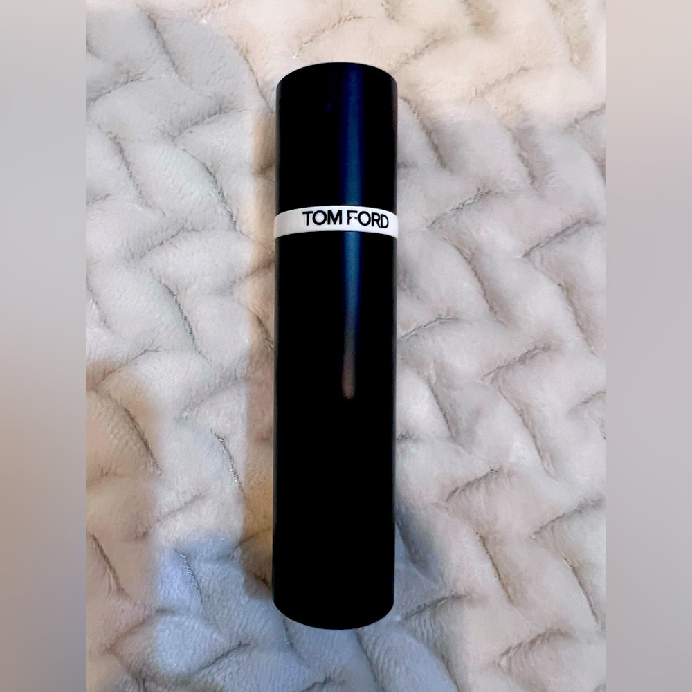 Tom Ford spray